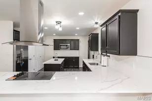 4315 Meadowgreen Estates Dr, Saint Louis, MO 63129 - Photo 29