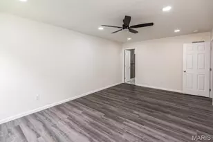 4315 Meadowgreen Estates Dr, Saint Louis, MO 63129 - Photo 55