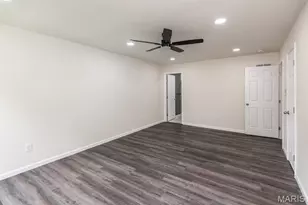 4315 Meadowgreen Estates Dr, Saint Louis, MO 63129 - Photo 57