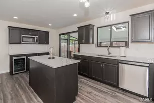 4315 Meadowgreen Estates Dr, Saint Louis, MO 63129 - Photo 27
