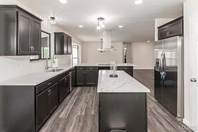 4315 Meadowgreen Estates Drive, Saint Louis, MO 63129 - Photo 35