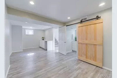 6428 Fyler Avenue, Saint Louis, MO 63139 - Photo 19