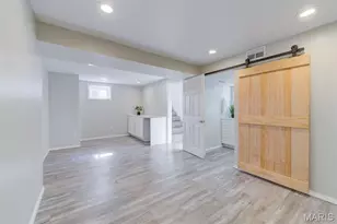 6428 Fyler Ave, Saint Louis, MO 63139 - Photo 19