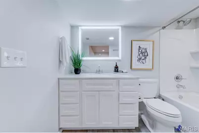 6428 Fyler Avenue, Saint Louis, MO 63139 - Photo 21