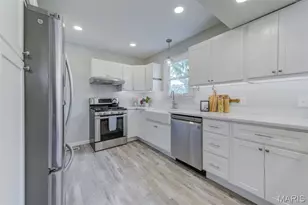 6428 Fyler Ave, Saint Louis, MO 63139 - Photo 11