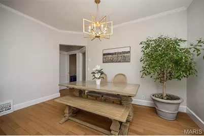 8834 Pine Avenue, Brentwood, MO 63144 - Photo 7