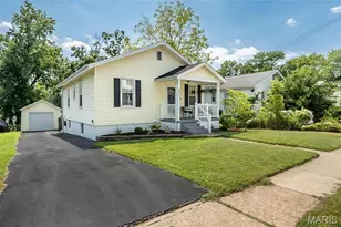 8834 Pine Ave, Brentwood, MO 63144 - Photo 1
