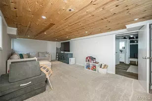 8834 Pine Ave, Brentwood, MO 63144 - Photo 17