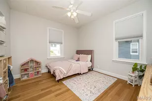 8834 Pine Ave, Brentwood, MO 63144 - Photo 15