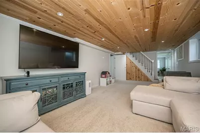 8834 Pine Avenue, Brentwood, MO 63144 - Photo 19