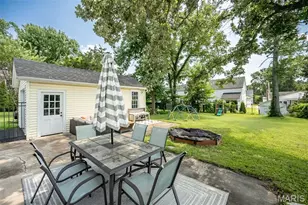 8834 Pine Ave, Brentwood, MO 63144 - Photo 25