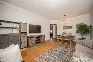8834 Pine Ave, Brentwood, MO 63144 - Photo 5