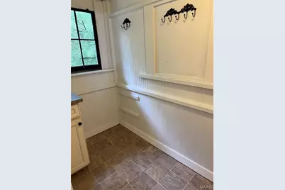 214 Shepherd  Place, Hannibal, MO 63401 - Photo 13