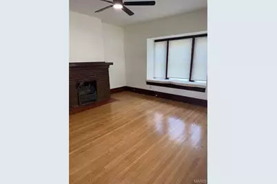 214 Shepherd  Place, Hannibal, MO 63401 - Photo 3
