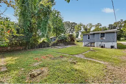 3722 Salome Avenue, Saint Louis, MO 63121 - Photo 27