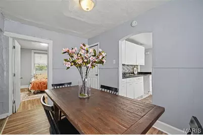 3722 Salome Avenue, Saint Louis, MO 63121 - Photo 15