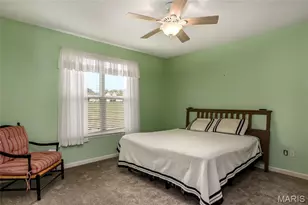 10 Thoreau Ct, O'Fallon, MO 63366 - Photo 13