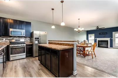 10 Thoreau Court, O'Fallon, MO 63366 - Photo 5