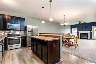 10 Thoreau Ct, O'Fallon, MO 63366 - Photo 5