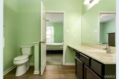 10 Thoreau Court, O'Fallon, MO 63366 - Photo 15