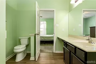 10 Thoreau Ct, O'Fallon, MO 63366 - Photo 15