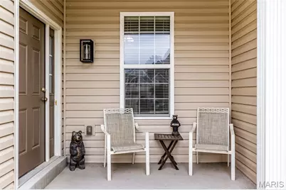 10 Thoreau Court, O'Fallon, MO 63366 - Photo 3