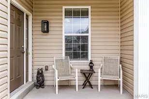 10 Thoreau Ct, O'Fallon, MO 63366 - Photo 3