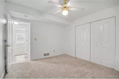 102 Lexington Lane, Washington, MO 63090 - Photo 25