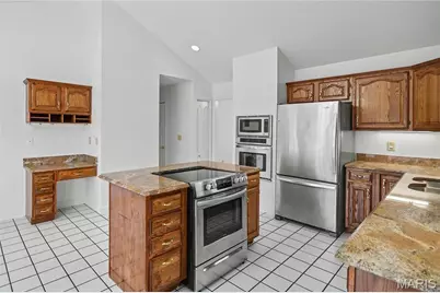 102 Lexington Lane, Washington, MO 63090 - Photo 11