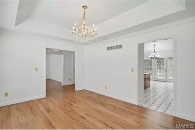 102 Lexington Lane, Washington, MO 63090 - Photo 5