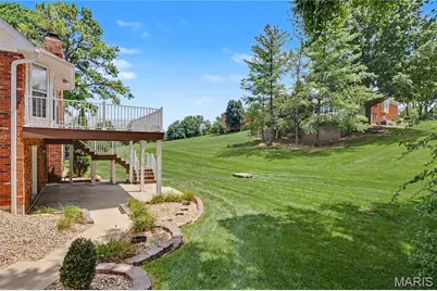 102 Lexington Lane, Washington, MO 63090 - Photo 31
