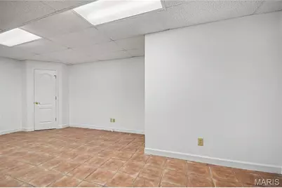 102 Lexington Lane, Washington, MO 63090 - Photo 27
