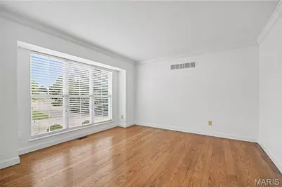 102 Lexington Lane, Washington, MO 63090 - Photo 3