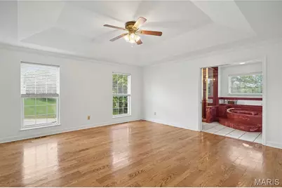 102 Lexington Lane, Washington, MO 63090 - Photo 13