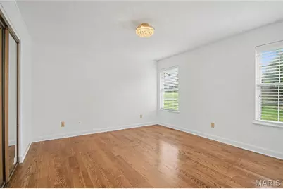 102 Lexington Lane, Washington, MO 63090 - Photo 17