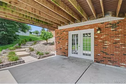 102 Lexington Lane, Washington, MO 63090 - Photo 29