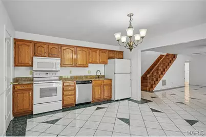 102 Lexington Lane, Washington, MO 63090 - Photo 21