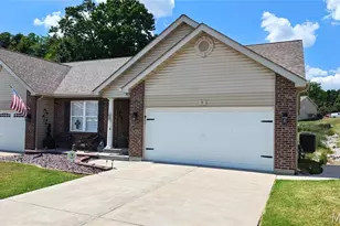 5 Jackson Cir, Festus, MO 63028 - Photo 55