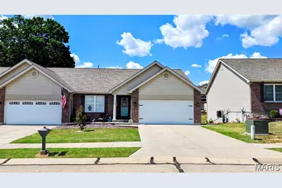 5 Jackson Circle, Festus, MO 63028 - Photo 1
