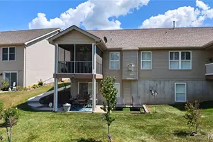 5 Jackson Cir, Festus, MO 63028 - Photo 61