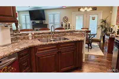5 Jackson Circle, Festus, MO 63028 - Photo 17
