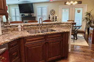 5 Jackson Cir, Festus, MO 63028 - Photo 17