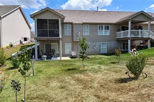 5 Jackson Cir, Festus, MO 63028 - Photo 59
