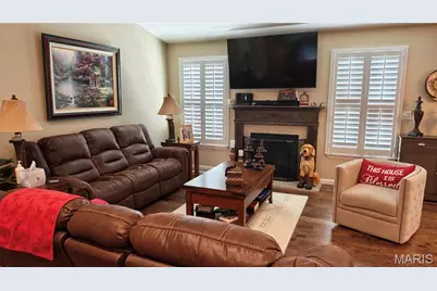 5 Jackson Circle, Festus, MO 63028 - Photo 7