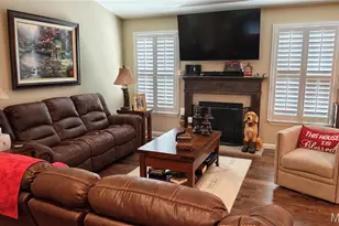 5 Jackson Cir, Festus, MO 63028 - Photo 7