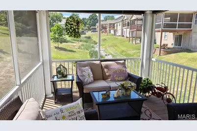 5 Jackson Circle, Festus, MO 63028 - Photo 43