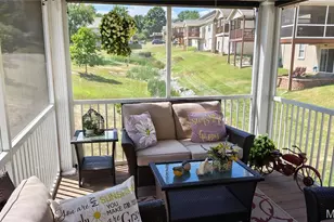5 Jackson Cir, Festus, MO 63028 - Photo 43