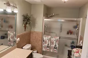5 Jackson Cir, Festus, MO 63028 - Photo 37