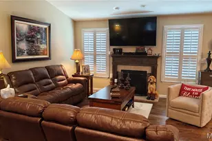 5 Jackson Cir, Festus, MO 63028 - Photo 13