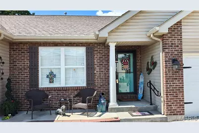 5 Jackson Circle, Festus, MO 63028 - Photo 3